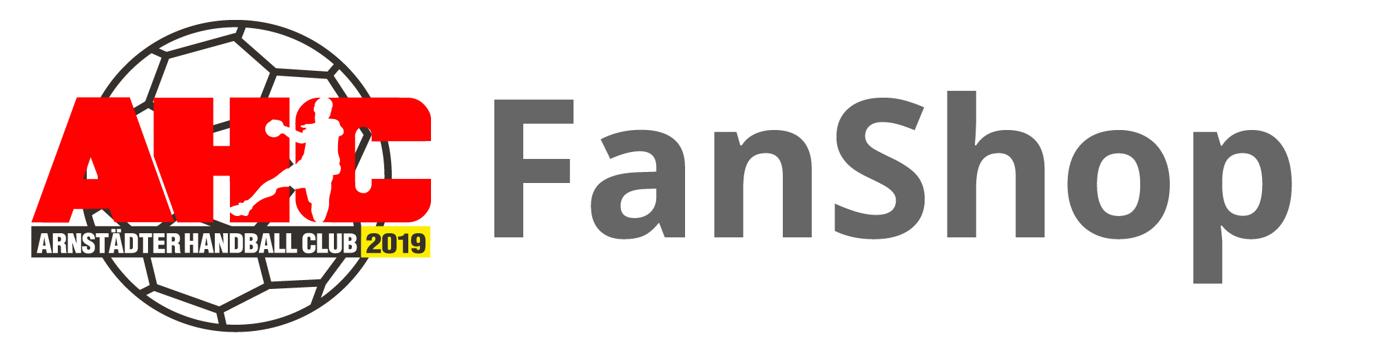 CS FanShop Arnstädter Handballclub 2019 e.V.